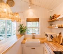 Japan Okinawa Onna vacation rental compare prices direct by owner 25631616