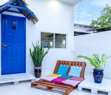 Maldives Alif Alif Atoll Ukulhas vacation rental compare prices direct by owner 25359257