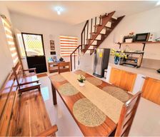 Philippines MIMAROPA Puerto Princesa vacation rental compare prices direct by owner 26284359