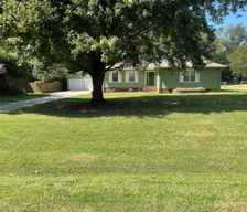United States North Carolina Huntersville vacation rental compare prices direct by owner 25218560