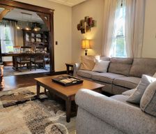 United States Illinois South Beloit vacation rental compare prices direct by owner 26627744