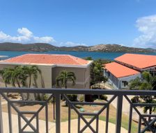 Puerto Rico Culebra Fraile vacation rental compare prices direct by owner 29744488