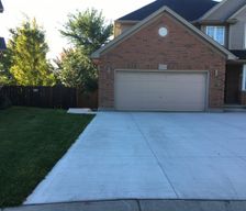 Canada Ontario London vacation rental compare prices direct by owner 25603527