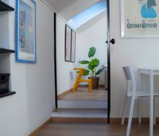 Italy Liguria Savona vacation rental compare prices direct by owner 25594507