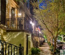 United States Georgia Savannah vacation rental compare prices direct by owner 27147736