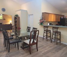 United States Kentucky Lexington vacation rental compare prices direct by owner 29862387