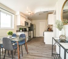 United States Washington SeaTac vacation rental compare prices direct by owner 24947392