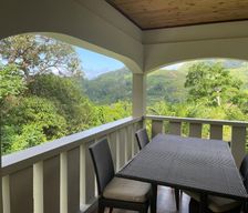 Seychelles Anse Etoile Maldive Village vacation rental compare prices direct by owner 29511705