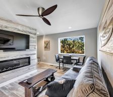 United States Wisconsin Sister Bay vacation rental compare prices direct by owner 25043692