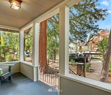 United States Washington Seattle vacation rental compare prices direct by owner 25054969