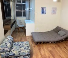 Brazil  Rio de Janeiro vacation rental compare prices direct by owner 25502627