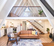 United States California Running Springs vacation rental compare prices direct by owner 25534674