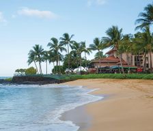 United States Hawaii Koloa vacation rental compare prices direct by owner 26494092