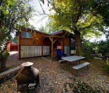 United States Idaho Lava Hot Springs vacation rental compare prices direct by owner 2521731