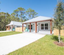 United States Florida St. Augustine vacation rental compare prices direct by owner 25830022