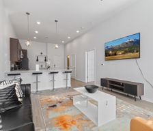 United States Indiana Fishers vacation rental compare prices direct by owner 26012729