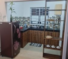 India Assam Guwahati vacation rental compare prices direct by owner 30051691