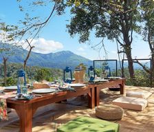 Sri Lanka Uva Province Ella vacation rental compare prices direct by owner 25808222