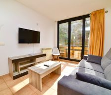 Andorra Canillo Canillo vacation rental compare prices direct by owner 25194511