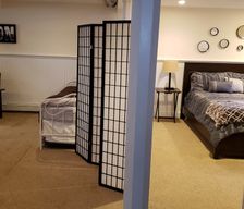 United States Massachusetts Reading vacation rental compare prices direct by owner 1226191