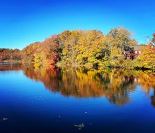 United States Rhode Island North Kingstown vacation rental compare prices direct by owner 33098710