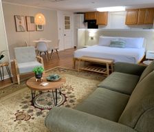 United States Mississippi Hernando vacation rental compare prices direct by owner 25593274