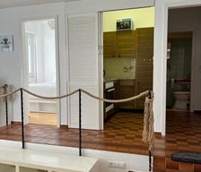 Germany Nordrhein-Westfalen Dortmund vacation rental compare prices direct by owner 25162645