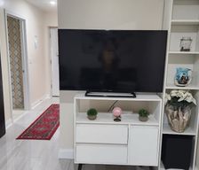 United States New Jersey Kearny vacation rental compare prices direct by owner 29588467