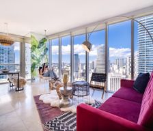 United States Florida Miami vacation rental compare prices direct by owner 24921017