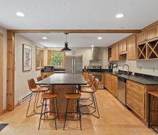 United States Vermont Wilmington vacation rental compare prices direct by owner 26573016