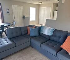 United States Texas Bryan vacation rental compare prices direct by owner 25740159