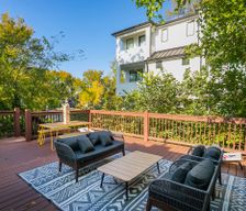 United States Tennessee Nashville vacation rental compare prices direct by owner 25529322