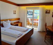 Austria Kärnten Sankt Kanzian am Klopeiner See vacation rental compare prices direct by owner 16028643