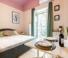 Italy Piemonte Torino vacation rental compare prices direct by owner 25333809