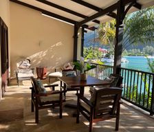 Seychelles Seychelles Eden Island vacation rental compare prices direct by owner 25698278