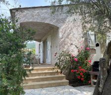 France Corse Conca vacation rental compare prices direct by owner 5052448