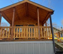 United States West Virginia Harpers Ferry vacation rental compare prices direct by owner 25474791