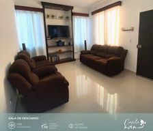 Guatemala Chiquimula Department Chiquimula vacation rental compare prices direct by owner 25809867