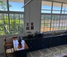 Argentina Misiones Puerto Iguazú vacation rental compare prices direct by owner 25320328