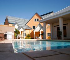 Trinidad and Tobago San Fernando City Corporation San Fernando vacation rental compare prices direct by owner 25984337