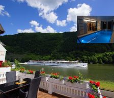 Germany Rheinland-Pfalz Traben-Trarbach vacation rental compare prices direct by owner 6710951