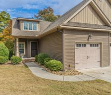 United States North Carolina Southern Pines vacation rental compare prices direct by owner 25232152