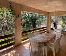France Corse Conca vacation rental compare prices direct by owner 6716335