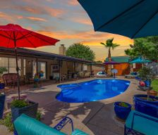 United States New Mexico Las Cruces vacation rental compare prices direct by owner 25051214