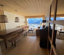 France Auvergne-Rhône-Alpes Huez vacation rental compare prices direct by owner 24943272