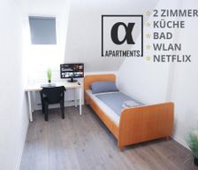 Germany Baden-Württemberg Stuttgart vacation rental compare prices direct by owner 25291420