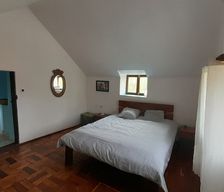 Madagascar Amoron'i Mania Ambositra vacation rental compare prices direct by owner 29711627