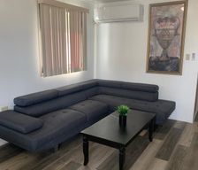 Guam  Mangilao vacation rental compare prices direct by owner 25241068