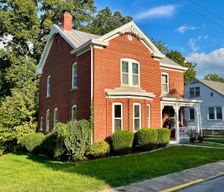 United States Missouri Ste. Genevieve vacation rental compare prices direct by owner 33120271