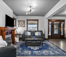 United States Missouri Kansas City vacation rental compare prices direct by owner 26637251